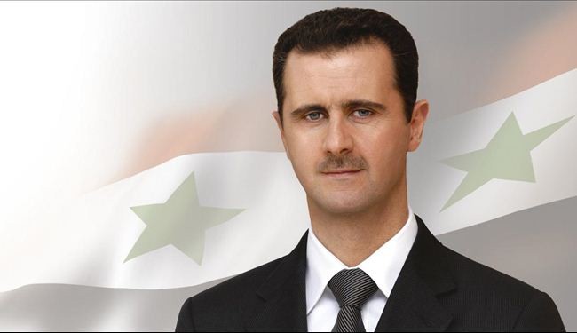 سوريا ـ السعودية ـ مصر؛ حين ينال الأسد كل شيء