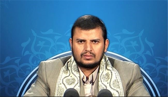 Ansarullah: Fugitive Mansour Hadi Has No Value for Saudi Arabia