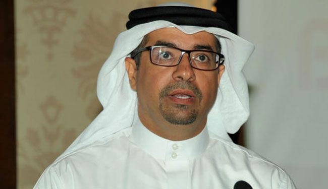 حكومة البحرين تهدّد وسائل اعلام غير موالية لها