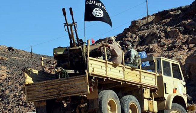 التحالف مع القاعدة في عدن.. وخيارات الحوثي الاستراتيجية