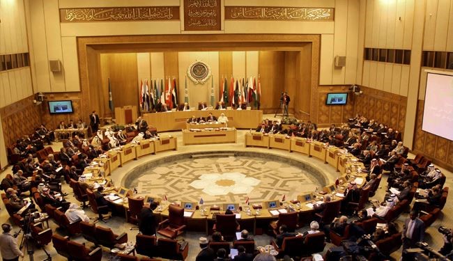 Arab League Condemns Turkish Airstrikes on Kurds in Iraq