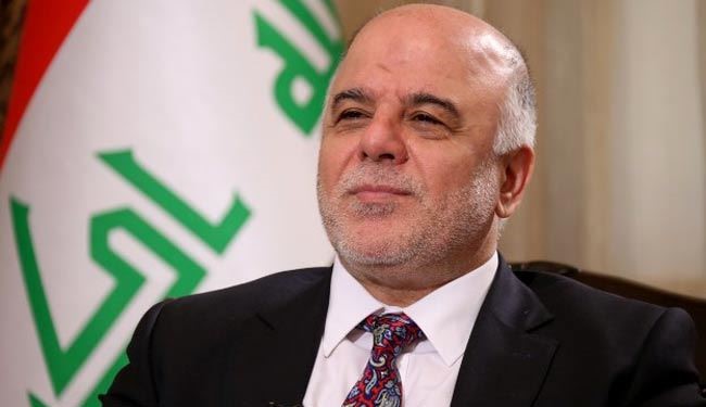 واکنش نخست وزیر عراق به توصیه مرجعیت