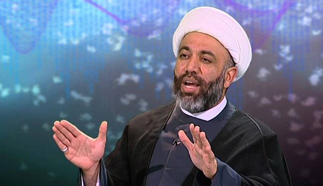 مطالبات بالإفراج الفوري عن داعية التوافق والتعايش بالبحرين