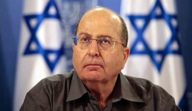 Ya’alon: “Israel behind Assassinations of Iran Nuclear Scientists”