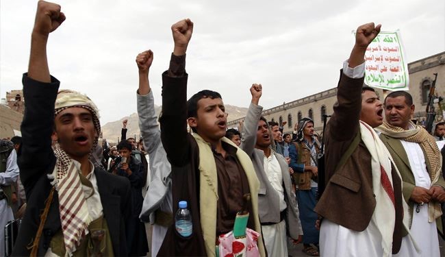 Yemeni Army Kills 70 Saudi-Backed Militants