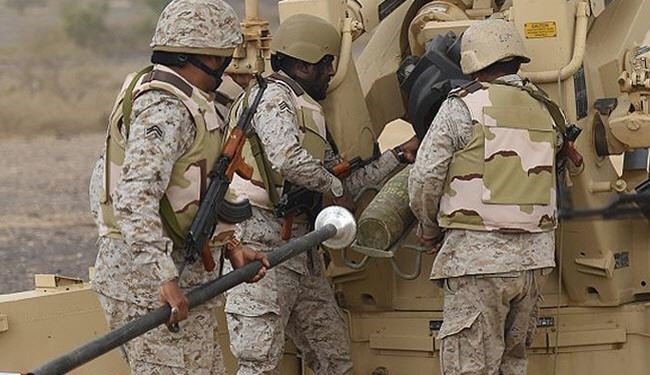 وفاة عريف إماراتي قرر المشاركة بالعدوان على اليمن