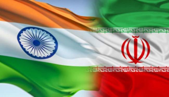 Iranian FM Zarif’s Visit to India Deepens Bilateral Ties: Indian Official