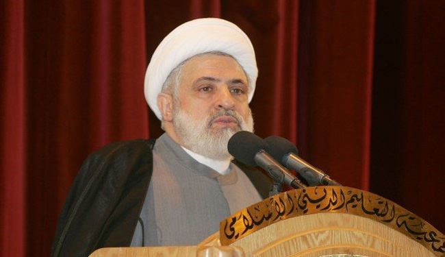 Hezbollah Deputy: “Iran Is a Universal Power”