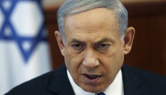 Over 50,000 Demand Netanyahu Arrest for War Crimes during UK Visit