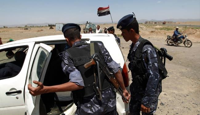 خسارت سنگین نظامی امارات در یمن