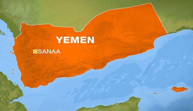 Ansarullah Official: Saudi Plot to Attack Sana’a Failed