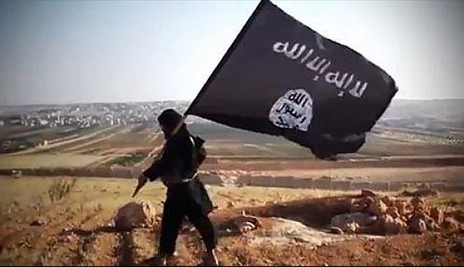 داعش؛ تکرار یک تجربه اروپایی