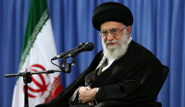 Iran-America Rapprochement: A Bridge Too Far