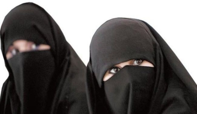 اكثر من نصف فتيات السعودية يبحثن عن زوج!