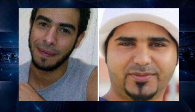 المنامة مطالبة بالافراج عن معتقلين مصابين بالسرطان