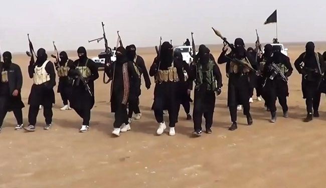 أستراليا تمنع 7 من شبابها من السفر للانضمام إلى داعش