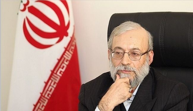 خبير سياسي ايراني يحذر من استغلال اميركا للاتفاق النووي