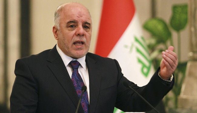 العراق.. قرب إطلاق حزمة ثالثة من الإصلاحات