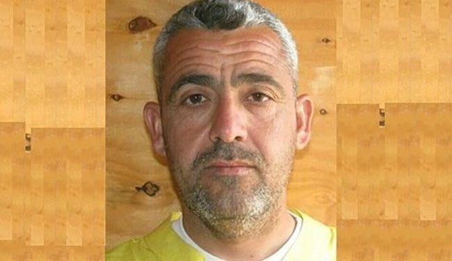 مرد شماره دو داعش؛ از زندان بوکا تا معاونت بغدادی