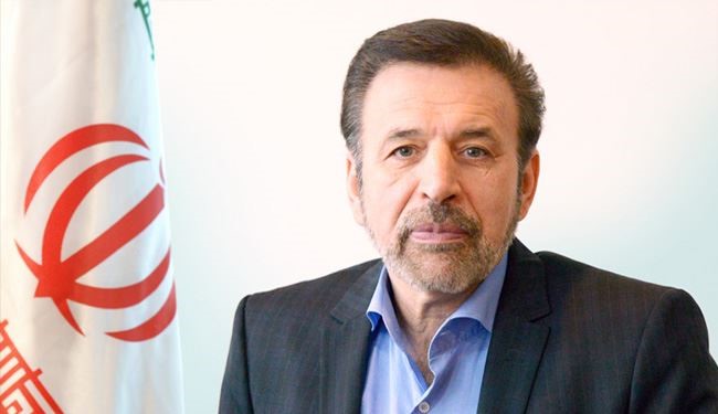 Iranian Minister: Iran to Reply Firmly any Possible Israeli Cyber Attack