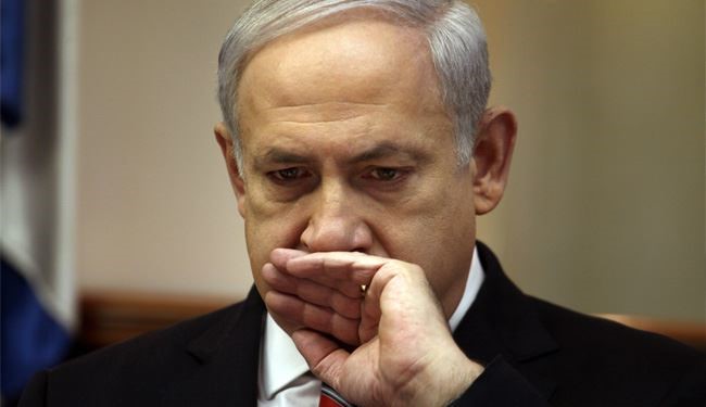 UK Anti-Netanyahu Petition Hits 80,000