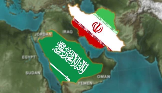 Deputy FM: Iran Open to Region Peace Talks with Saudi Arabia