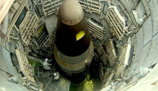 پاکستان سومین انبار بزرگ بمب اتمی جهان می‌شود؟