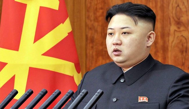 North Korea Leader Kim Jong Un Hails Accord with South as Landmark