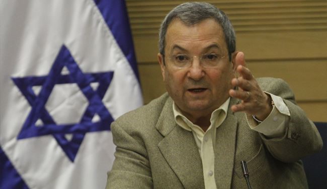 Barak’s Tales of Israel’s Near War with Iran Hide Real Story