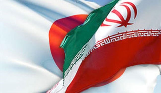 Bullet Train, New Field of Cooperation between Iran and Japan