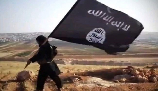 بازداشت نخستین شهرک‌نشین یهودی عضو داعش