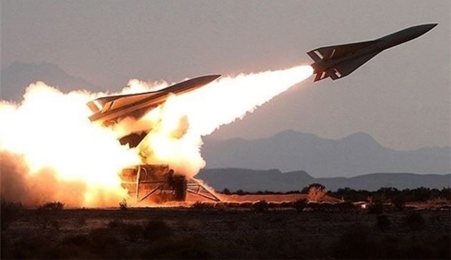 Iran Launches Homegrown Air Defense C2 System