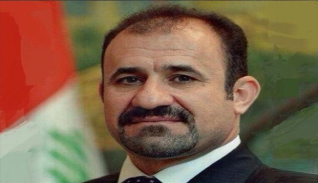 مئة نائب عراقي يوقعون طلبا باستجواب رئيس البرلمان العراقي