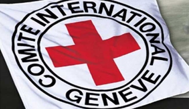 2 ICRC Staff Members Killed in Attack in Yemen
