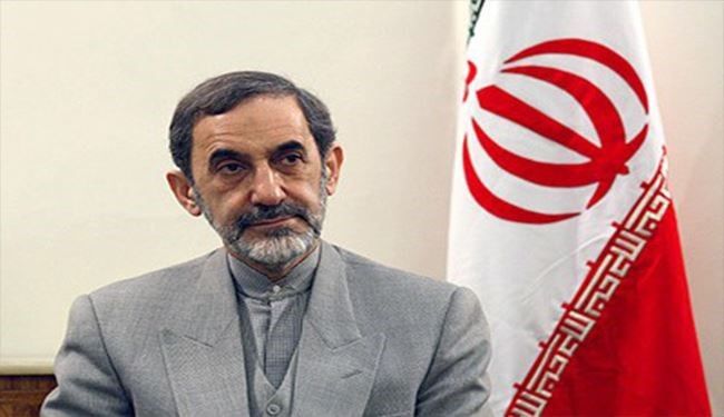Velayati: Washington Never Trustworthy for Iran