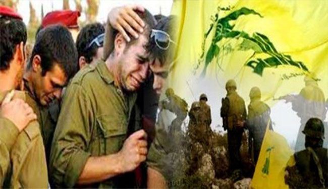 الاحتلال يقرر رسمياً إخلاء مستوطنات الشمال في الحرب مع حزب الله