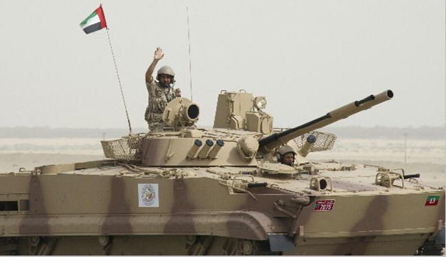 كيف دمر الجيش اليمني جحافل العدوان في مأرب؟