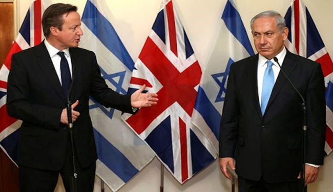 UK Independent: “2 Questions Cameron Must Ask Netanyahu”