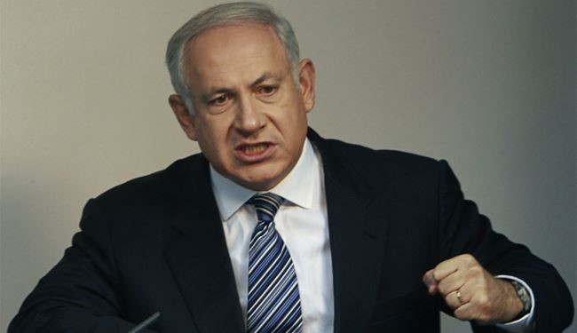 Over 100k Sign UK Online Petition Calling for Israeli PM’s Arrest