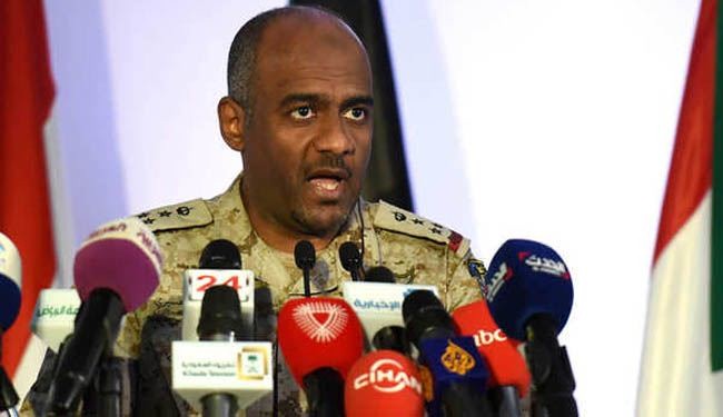السعودية تعترف متأخرة بمقتل 10 من جنودها في مأرب