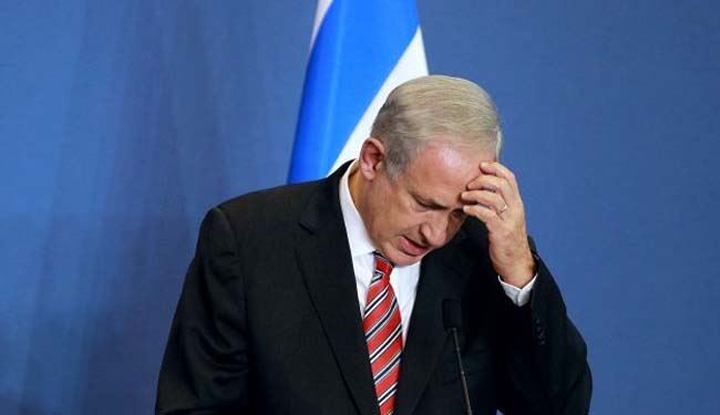 Petition Urges UK Parliament to Debate Netanyahu Arrest
