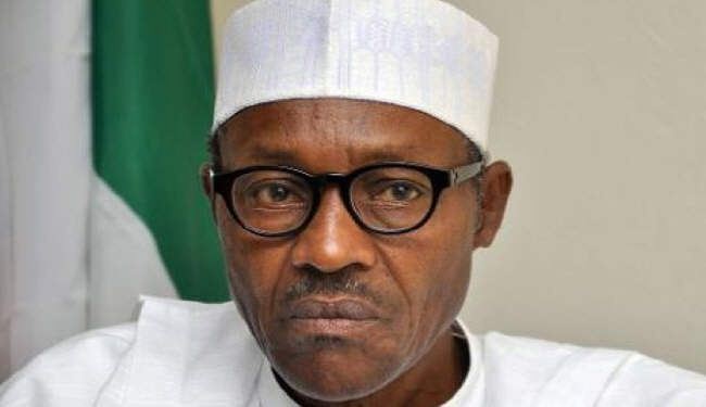 الرئيس النيجيري: الجيش يحقق انتصارات ضد بوكو حرام
