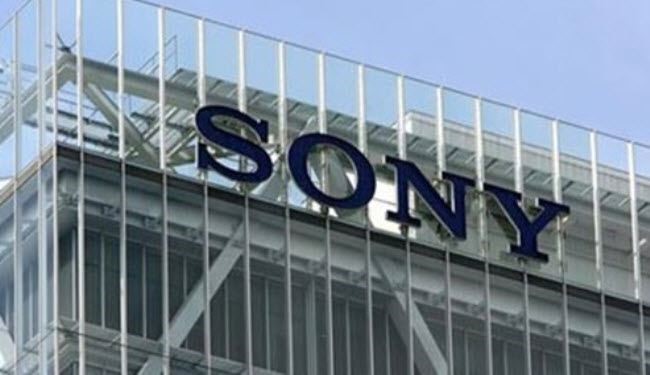 أجهزة سوني Sony الحاصلة على تحديث 