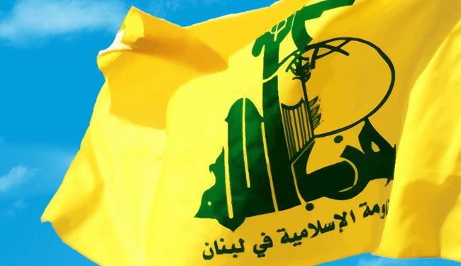 حزب الله: متجاوزان از ملت یمن انتقام می‌گیرند