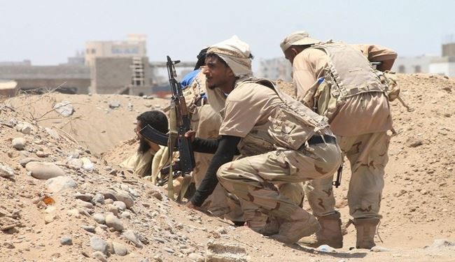 Hadi Loyalists Set Conditions for Peace Talks on Yemen
