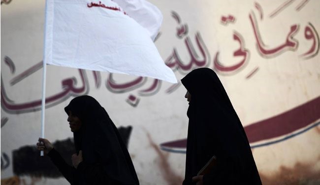 Bahrain Human Rights Serious Concern : UN Human Rights Council