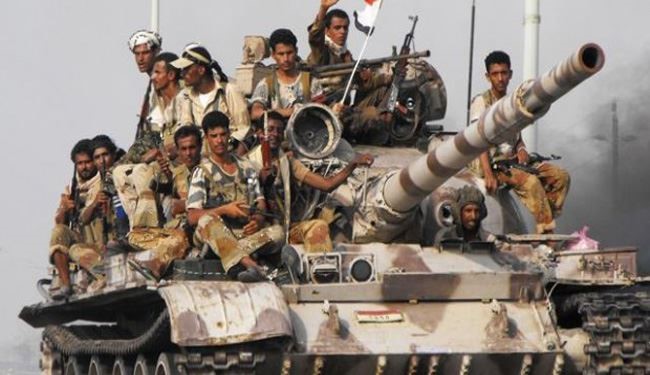Yemen’s Ansarullah Warns to Reply Saudi’s Attacks Soon