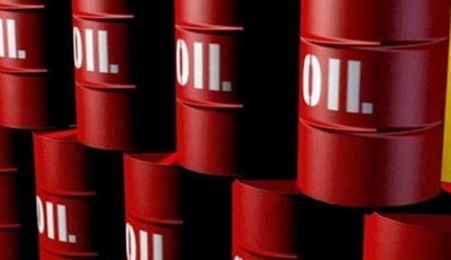 النفط دون 50 دولارا بفعل بيانات آسيوية