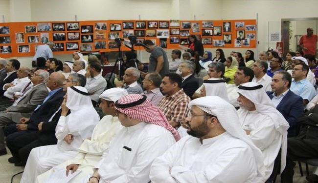 الثورة البحرينيّة تتجدّد رغم محاولات القضاء عليها
