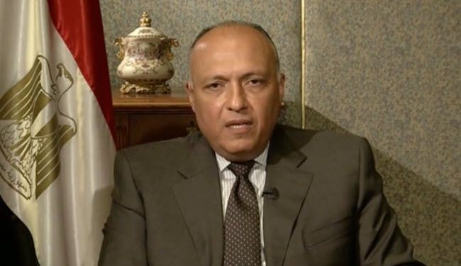 ما هي طبيعة الخلافات بين الرياض والقاهرة؟